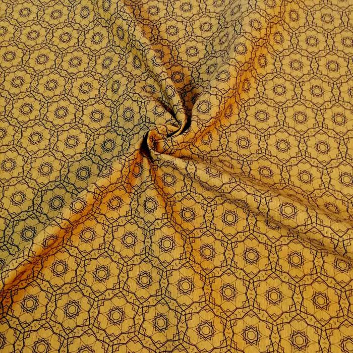 Ottoman Canvas 150cm -2 - Image 3