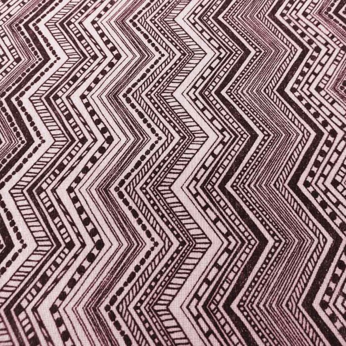 Ottoman Canvas 150cm -3 - Image 2