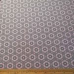 Ottoman Canvas 150cm -4