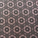 Ottoman Canvas 150cm -4 - Image 2