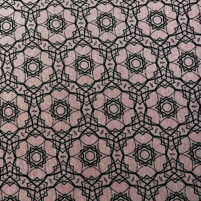 Ottoman Canvas 150cm -4 - Image 2