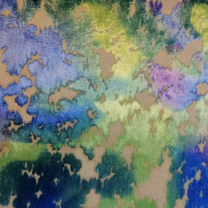 Paris 12 Upholstery 150cm-2 - Image 2