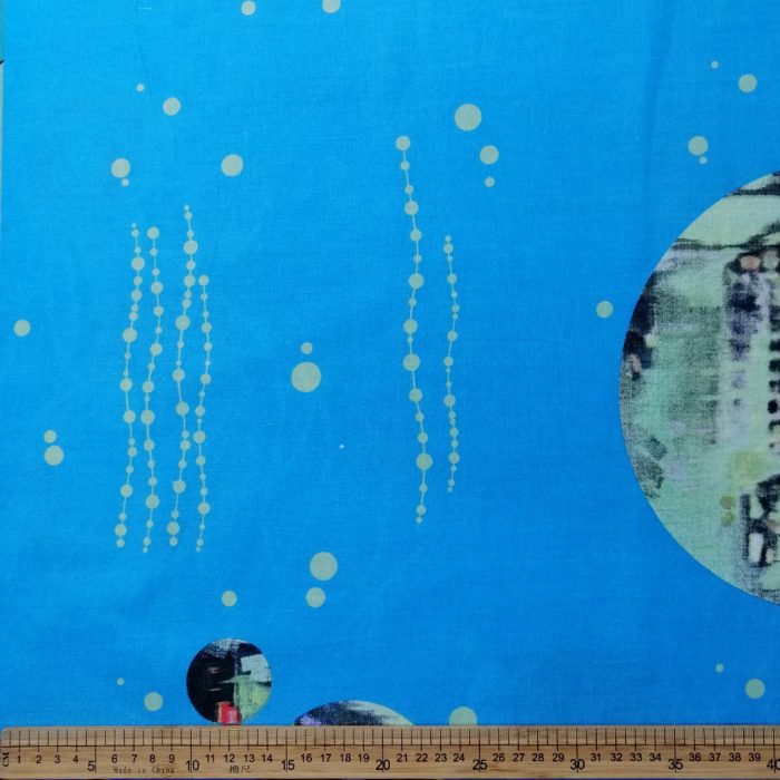 Sheeting Undersea-03 - Image 4