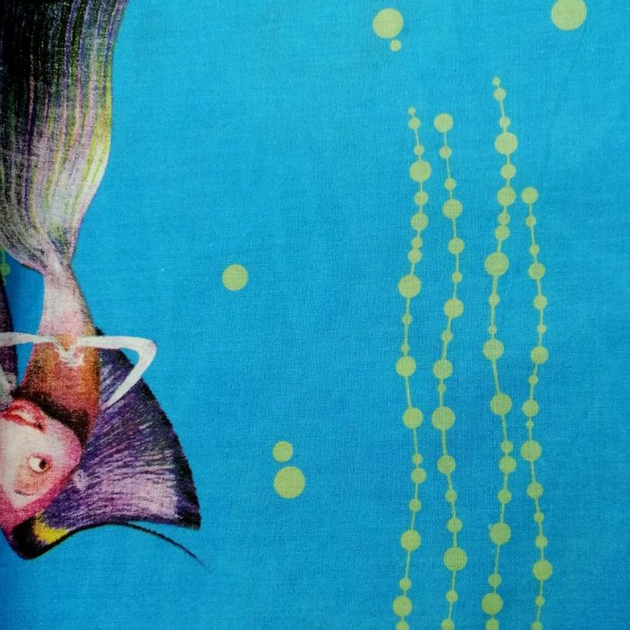 Sheeting Undersea-03 - Image 2