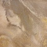 Wallpaper Marble Brown KA10705