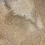 Wallpaper Marble Brown KA10705 - Image 2