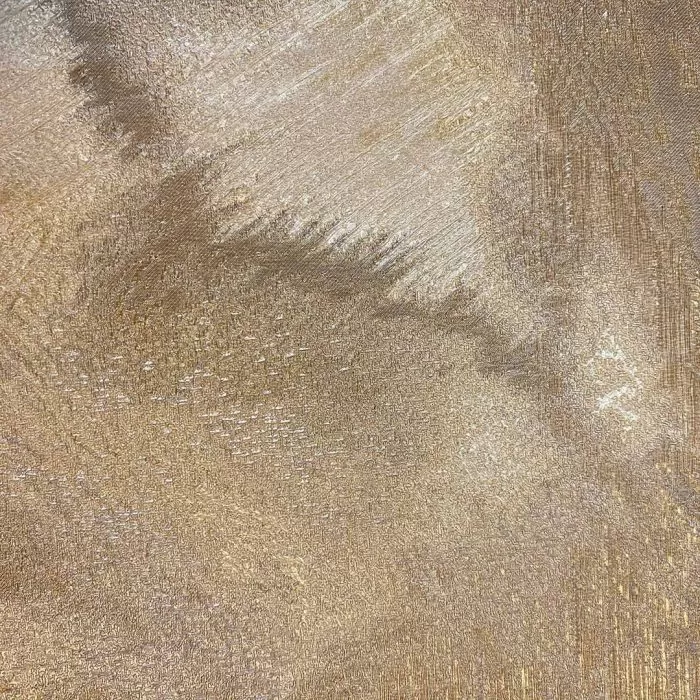 Wallpaper Marble Brown KA10705 - Image 2