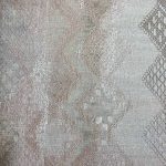 Wallpaper Lace Pink MC12403