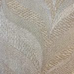 Wallpaper Doodle Beige MC15003