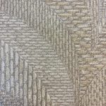 Wallpaper Doodle Beige MC15003 - Image 2