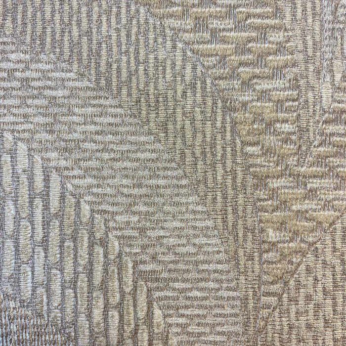 Wallpaper Doodle Beige MC15003 - Image 2