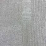 Wallpaper Quilt Cream MC15101