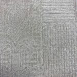 Wallpaper Quilt Cream MC15101 - Image 2