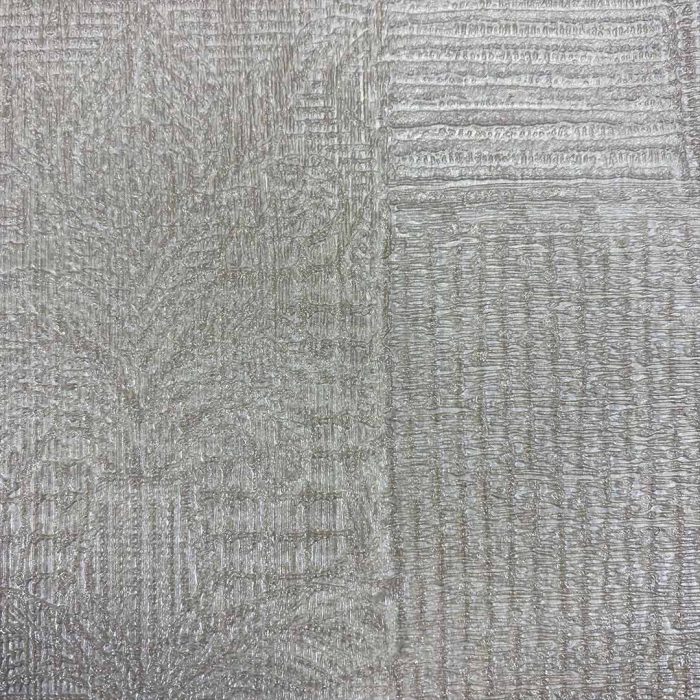 Wallpaper Quilt Cream MC15101 - Image 2