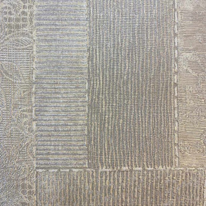 Wallpaper Quilt Gold MC15103 - Image 2