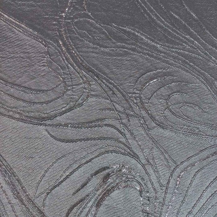 Brocade 15979-10 - Image 2