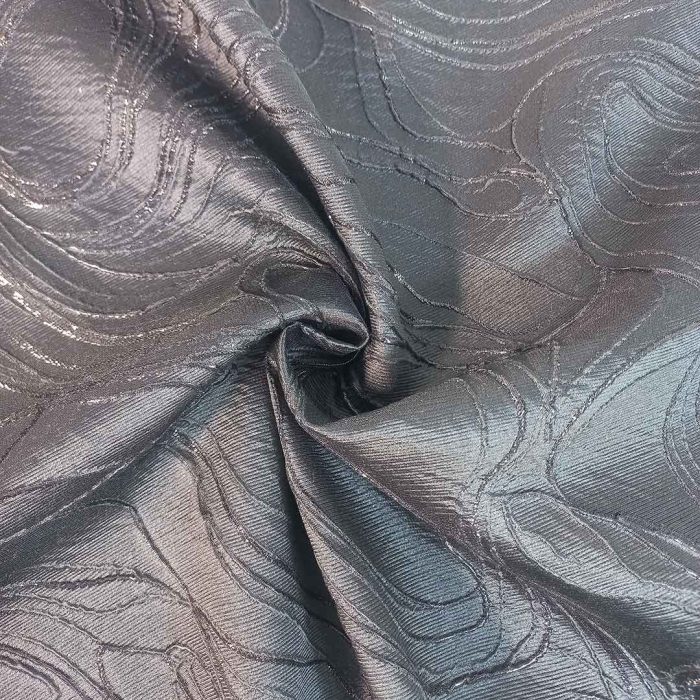 Brocade 15979-10 - Image 3