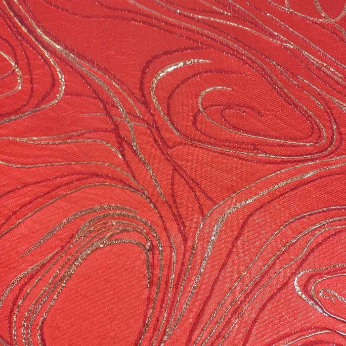 Brocade 15979-2 - Image 2