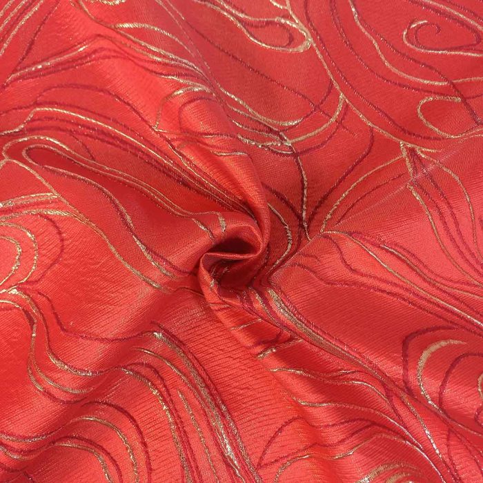 Brocade 15979-2 - Image 3