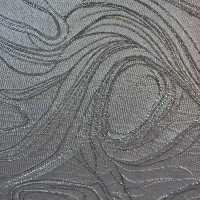 Brocade 15979-3 - Image 2