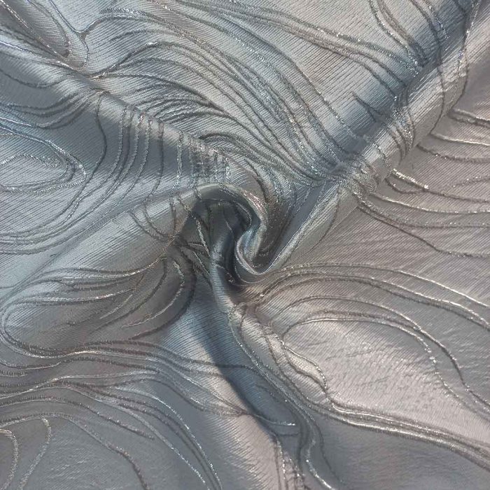 Brocade 15979-3 - Image 3