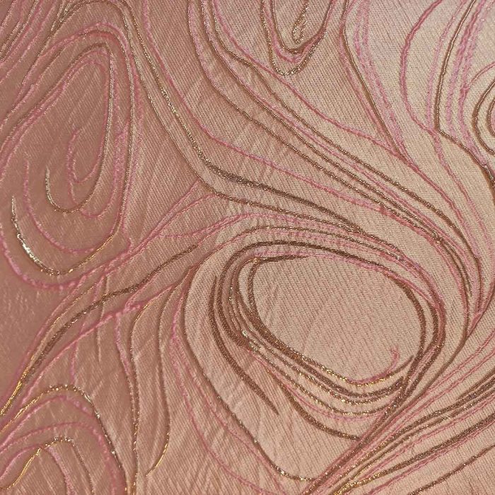 Brocade 15979-4 - Image 2