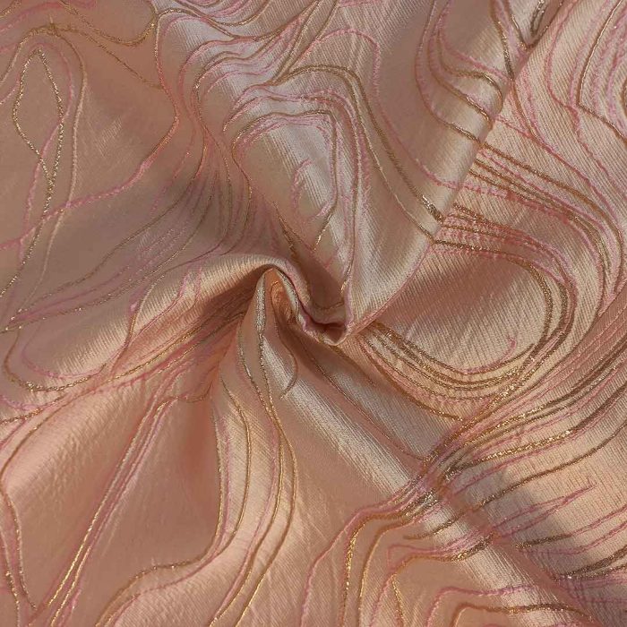 Brocade 15979-4 - Image 3