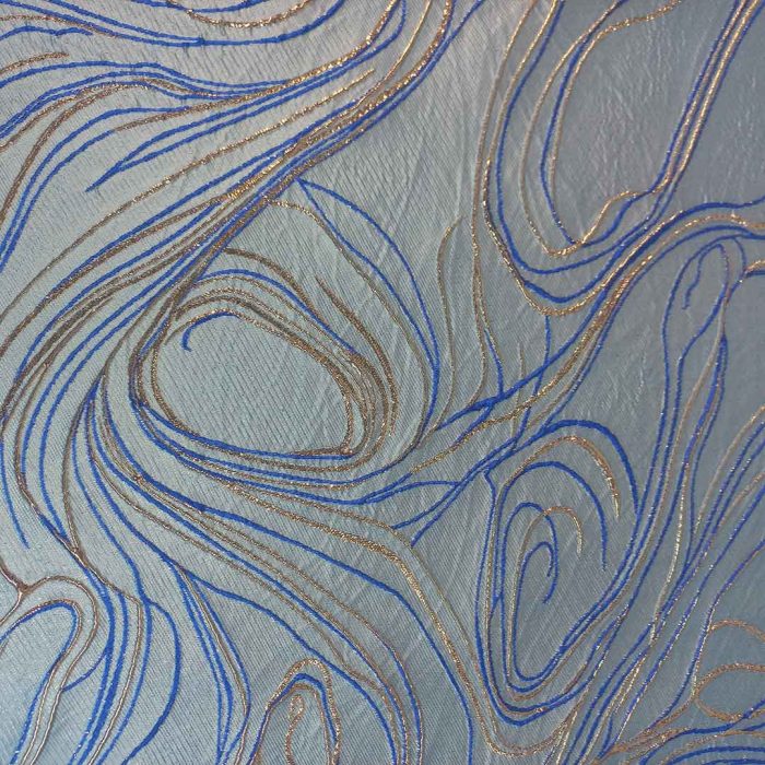 Brocade 15979-7 - Image 2