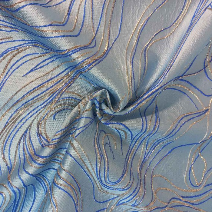 Brocade 15979-7 - Image 3