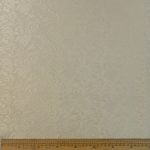 Ethan Brocade 150cm
