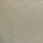 Ethan Brocade 150cm - Image 2