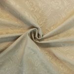 Ethan Brocade 150cm - Image 3