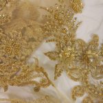 Beaded Lace D1-2 - Image 3