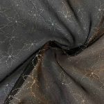 Fancy Organza Hologram L2361-3 - Image 3