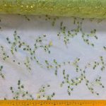 Caviar Organza-2