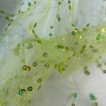 Caviar Organza-2 - Image 3