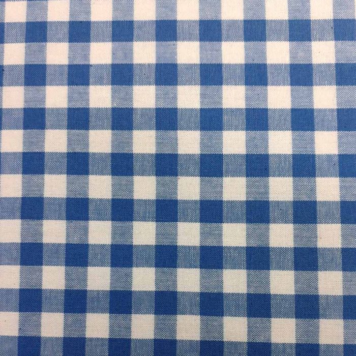 Printed Cotton 150cm-22 - Image 2