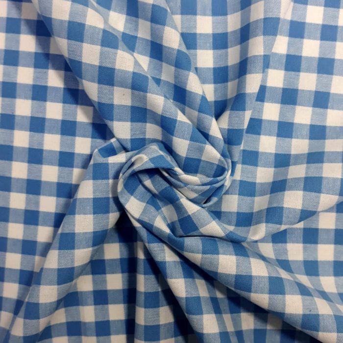 Printed Cotton 150cm-22 - Image 3