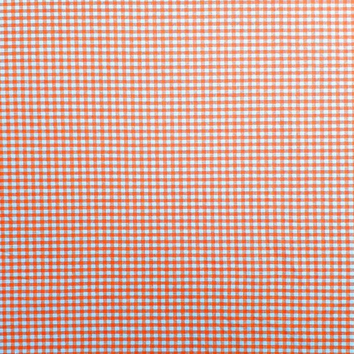 Printed Cotton 150cm -23 - Image 2