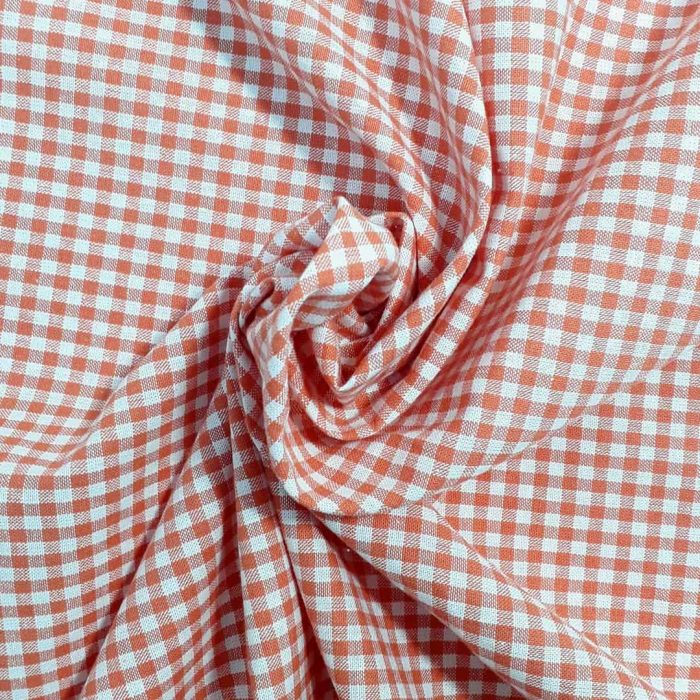 Printed Cotton 150cm -23 - Image 3