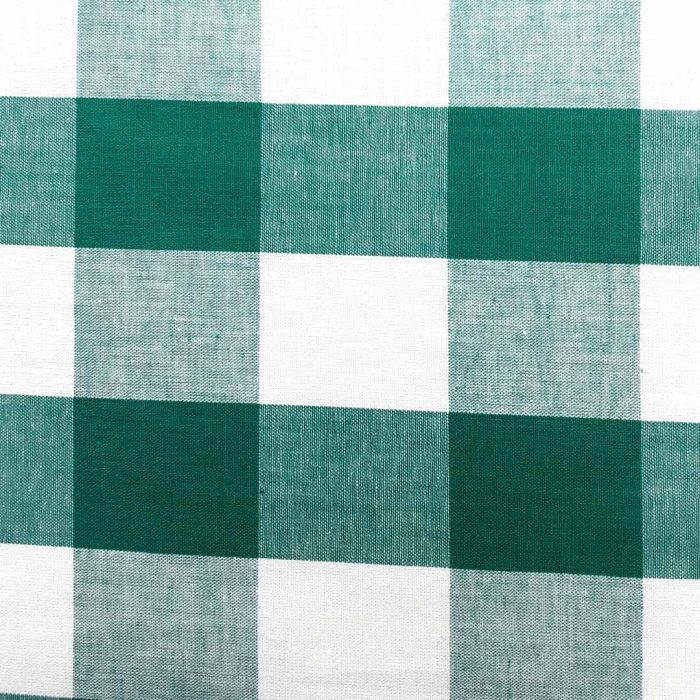 Printed Cotton 150cm -24 - Image 2