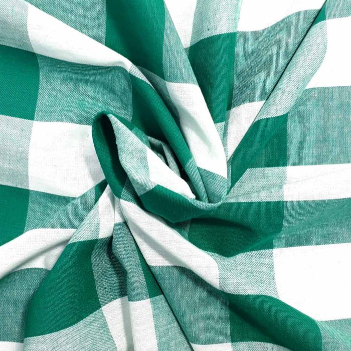 Printed Cotton 150cm -24 - Image 3