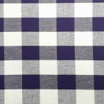 Printed Cotton 150cm-25 - Image 2