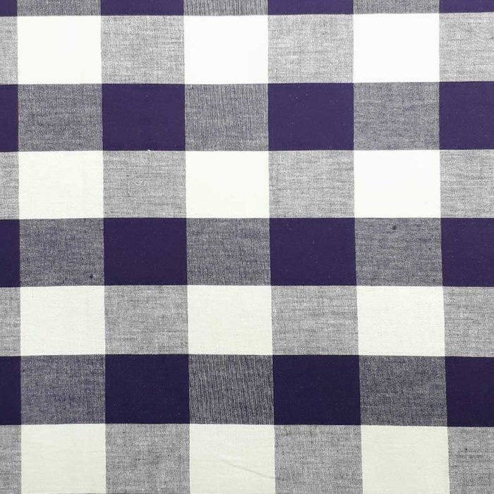 Printed Cotton 150cm-25 - Image 2