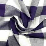Printed Cotton 150cm-25 - Image 3
