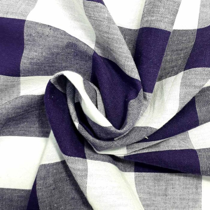 Printed Cotton 150cm-25 - Image 3