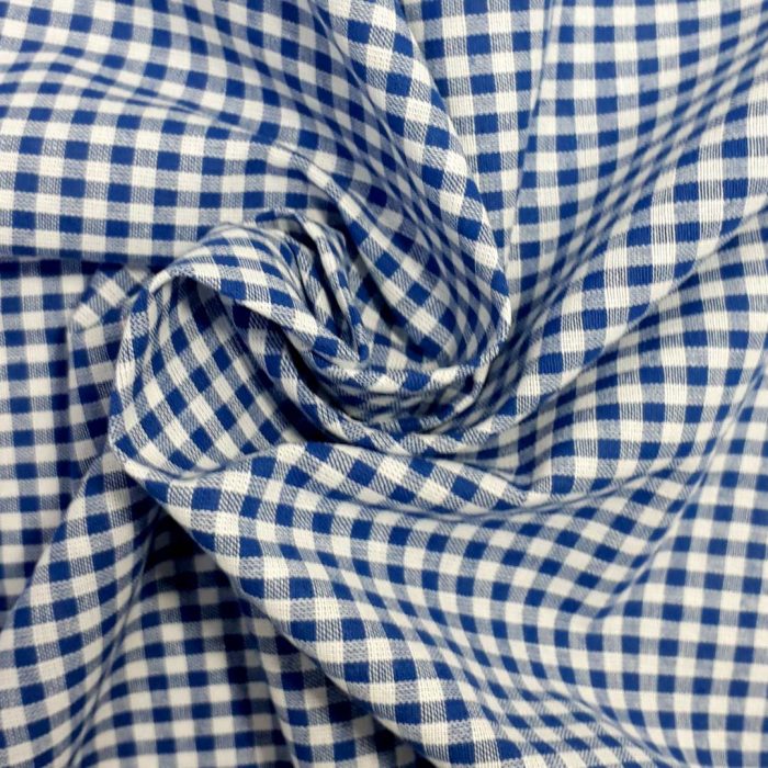 Printed Cotton 150cm-26 - Image 3