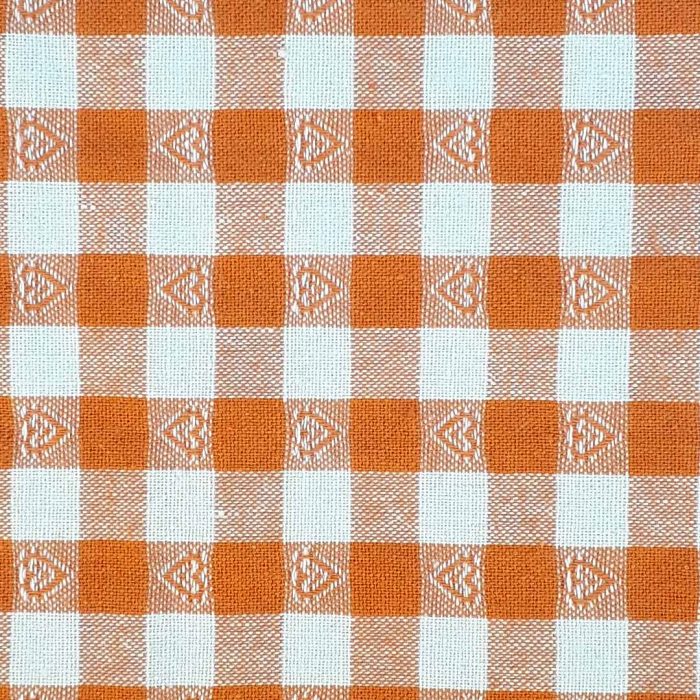 Printed Cotton 150cm-29 - Image 2