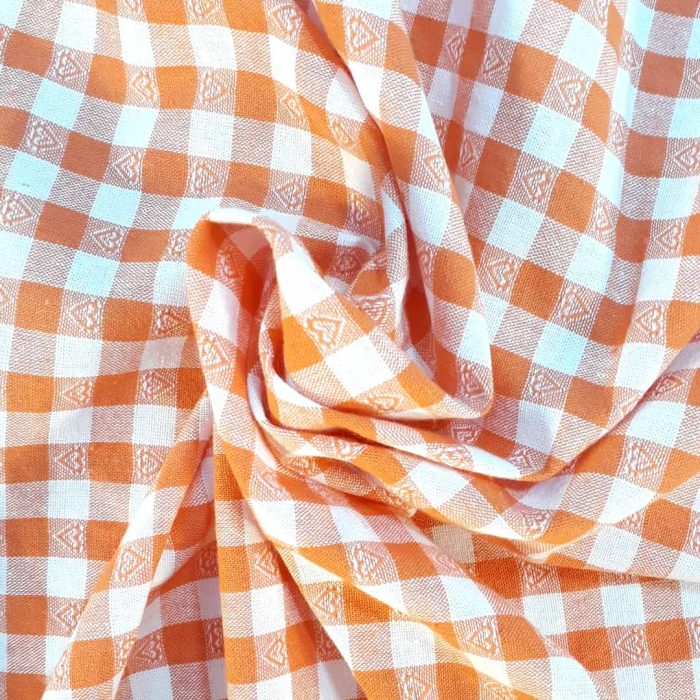 Printed Cotton 150cm-29 - Image 3