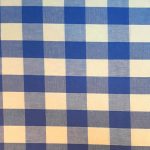 Printed Cotton 150cm-30 - Image 2